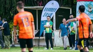2026世界杯新星崛起老将谢幕谁将引领风潮